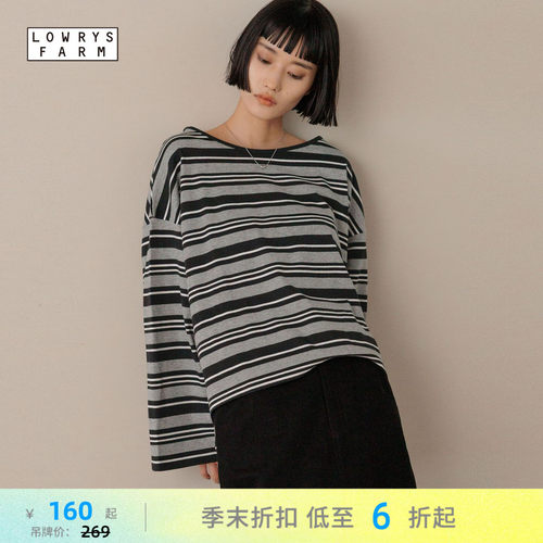 图片中的配饰配件均为搭配用，不做赠品销售