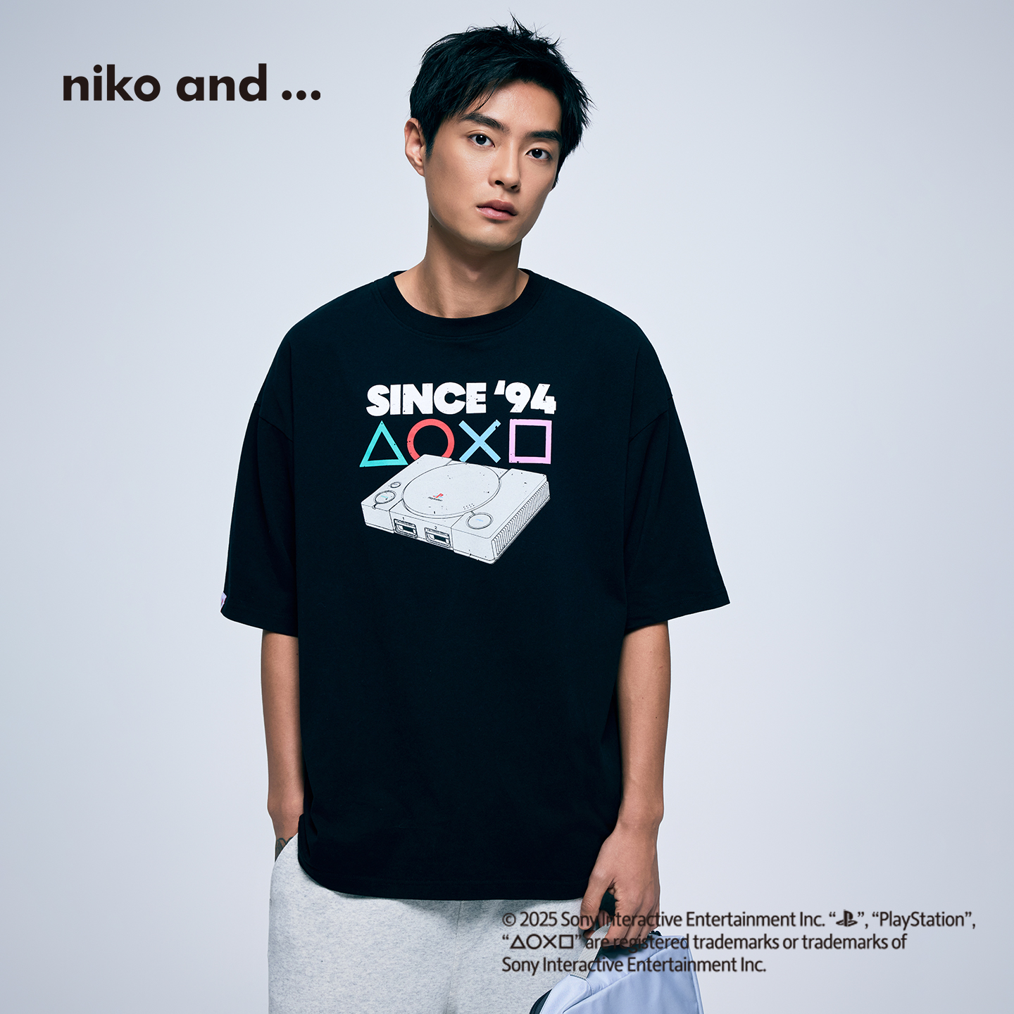 图片中的配饰配件均为搭配用，不做赠品销售