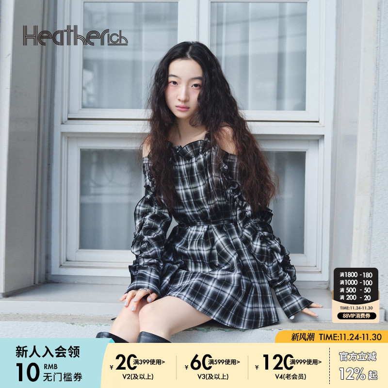 图片中的配饰配件均为搭配用，不做赠品销售