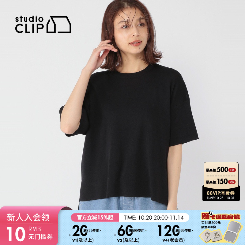 图片中的配饰配件均为搭配用，不做赠品销售