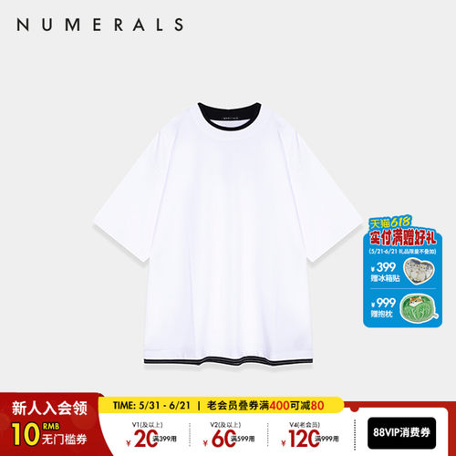 图片中的配饰配件均为搭配用，不做赠品销售