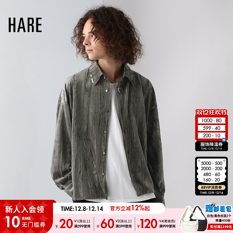 图片中的配饰配件均为搭配用，不做赠品销售