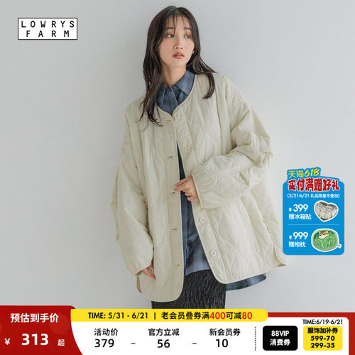 图片中的配饰配件均为搭配用，不做赠品销售