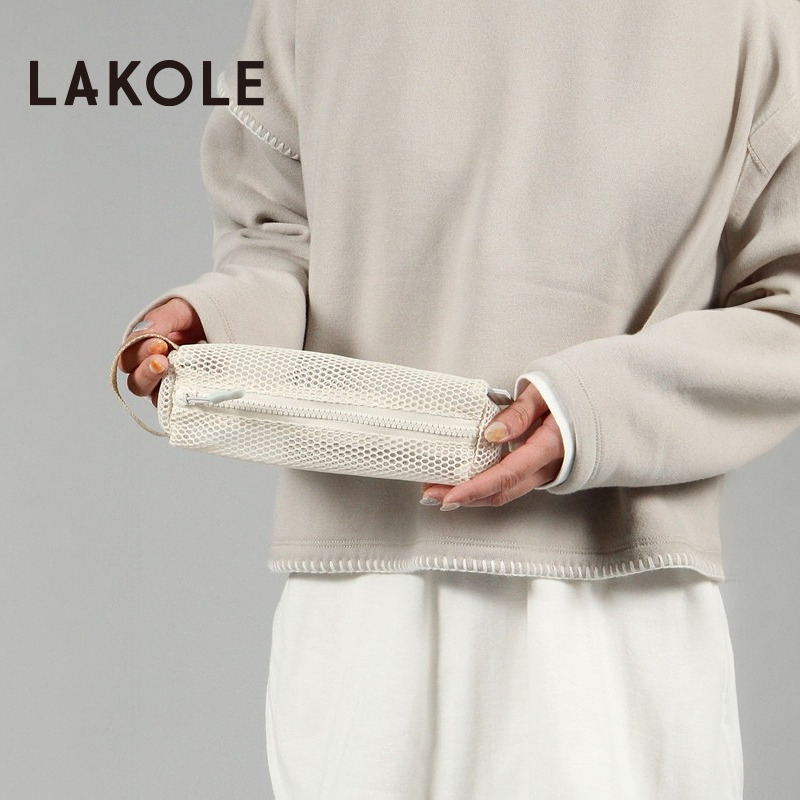 金额满399元包邮，部分商品、地区除外