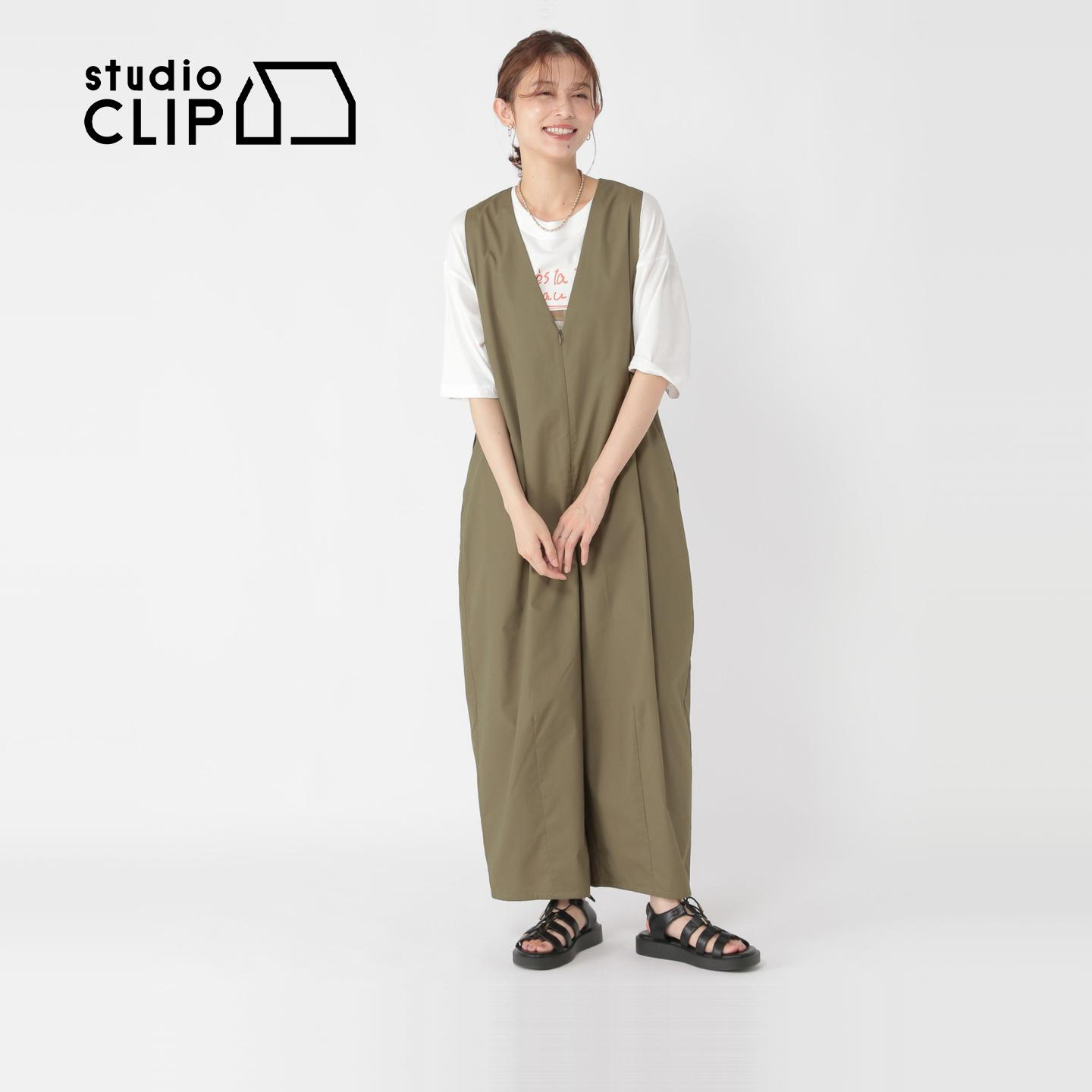 图片中的配饰配件均为搭配用，不做赠品销售