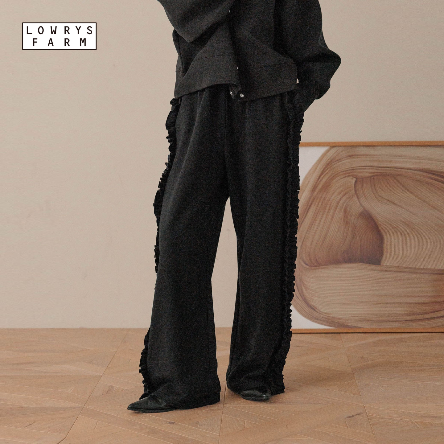 图片中的配饰配件均为搭配用，不做赠品销售