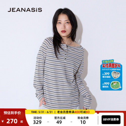 图片中的配饰配件均为搭配用，不做赠品销售