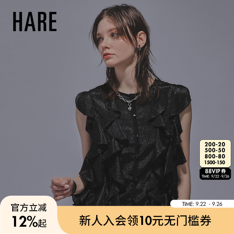 图片中的配饰配件均为搭配用，不做赠品销售