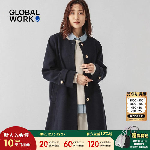 图片中的配饰配件均为搭配用，不做赠品销售