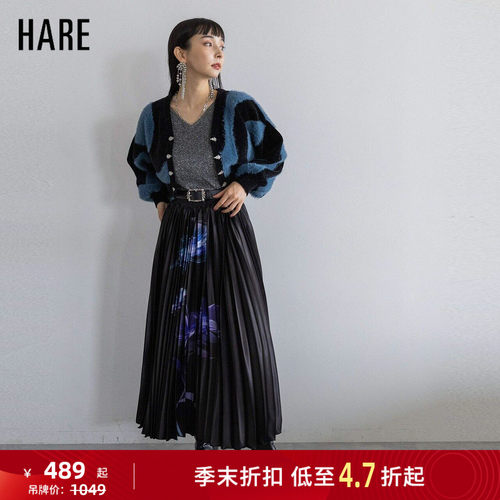 图片中的配饰配件均为搭配用，不做赠品销售