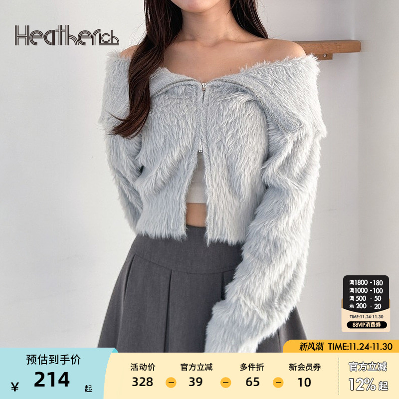 图片中的配饰配件均为搭配用，不做赠品销售