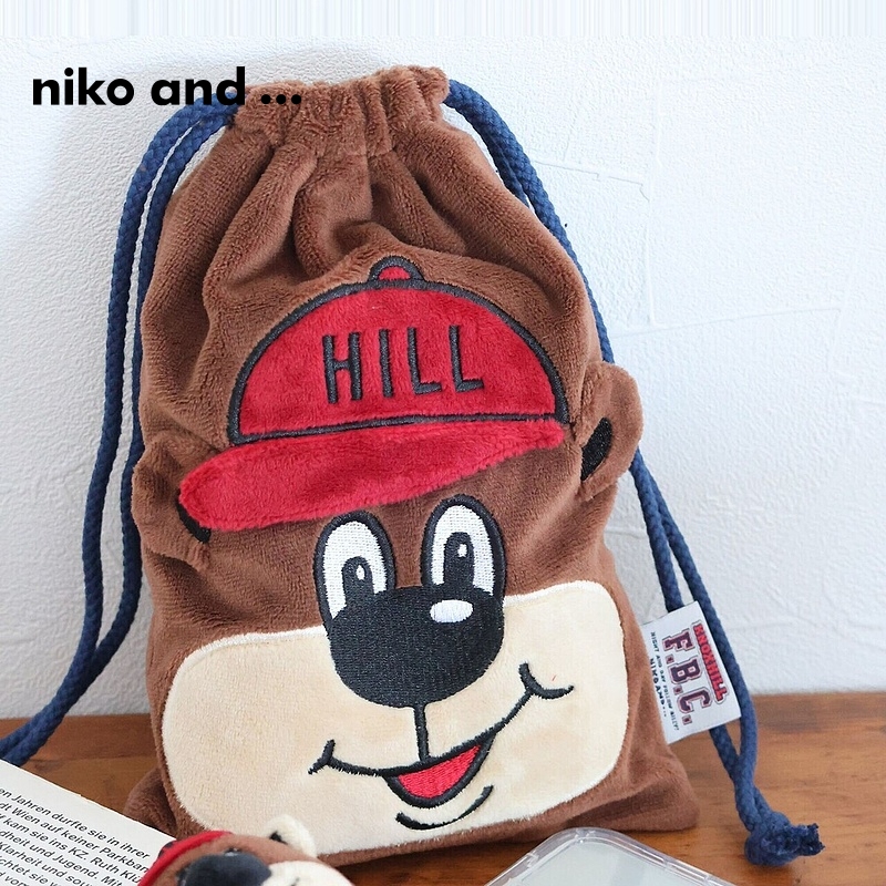 金额满399元包邮，部分商品、地区除外