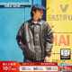 niko 休闲复古仿皮质夹克服578430 新款 and ...外套男2025冬季