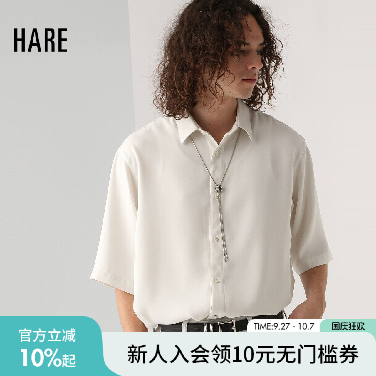 图片中的配饰配件均为搭配用，不做赠品销售