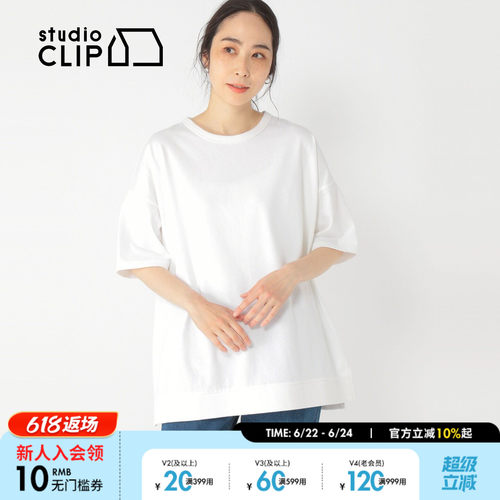 图片中的配饰配件均为搭配用，不做赠品销售