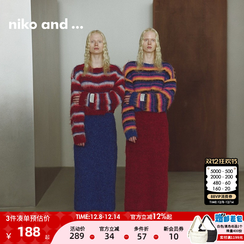 图片中的配饰配件均为搭配用，不做赠品销售