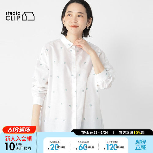 图片中的配饰配件均为搭配用，不做赠品销售