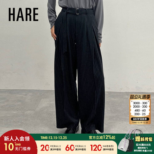 图片中的配饰配件均为搭配用，不做赠品销售