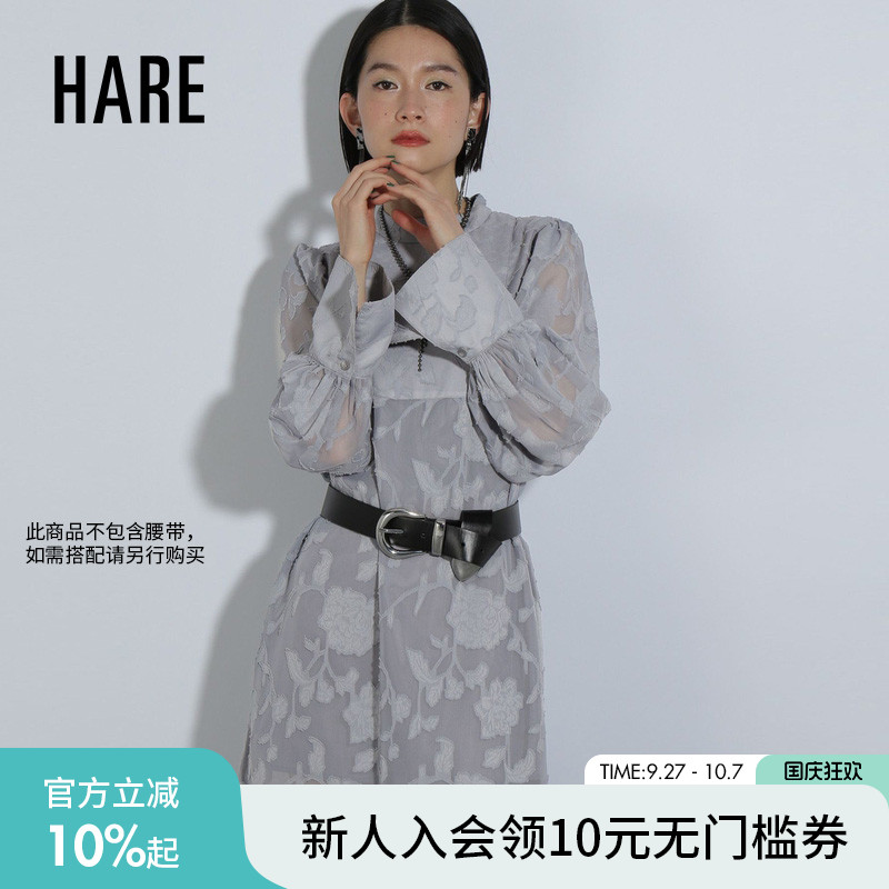 图片中的配饰配件均为搭配用，不做赠品销售