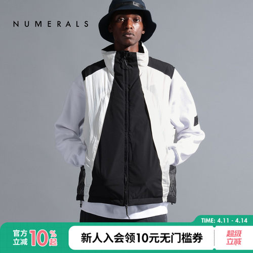 图片中的配饰配件均为搭配用，不做赠品销售