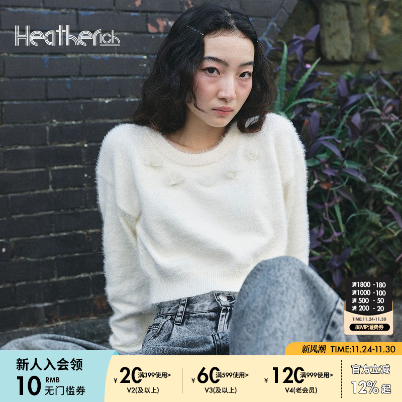 图片中的配饰配件均为搭配用，不做赠品销售