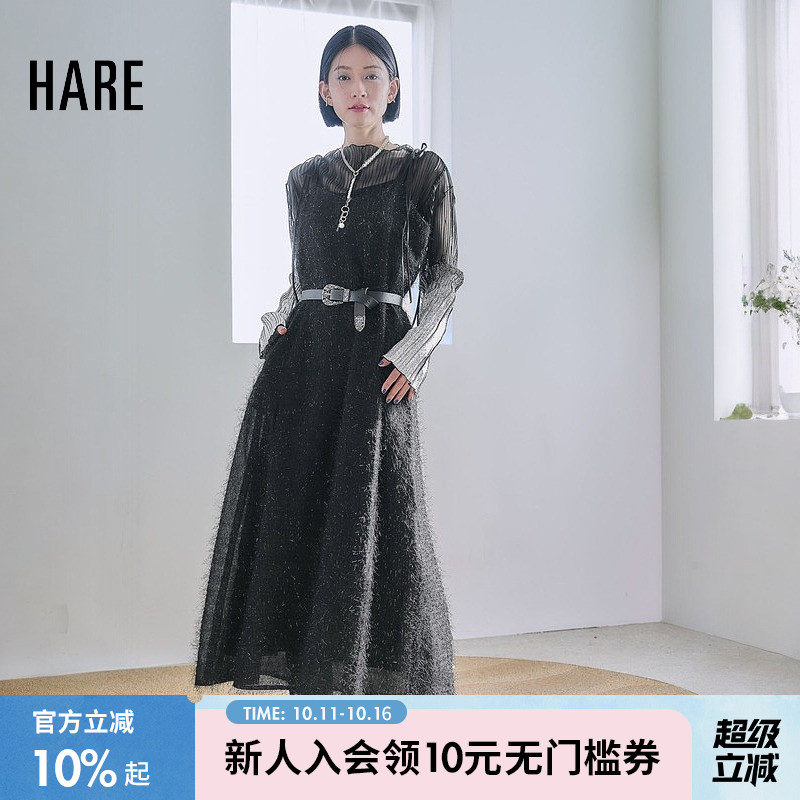 图片中的配饰配件均为搭配用，不做赠品销售