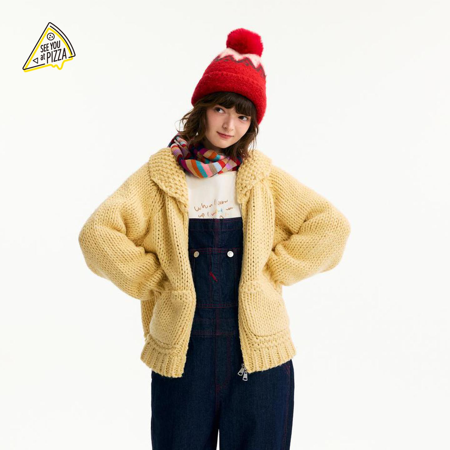 图片中配饰配件均为搭配用，不做赠品销售