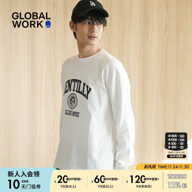 图片中的配饰配件均为搭配用，不做赠品销售