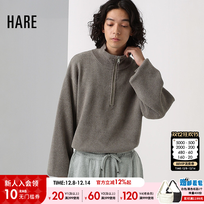 图片中的配饰配件均为搭配用，不做赠品销售