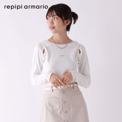 图片中的配饰配件均为搭配用，不做赠品销售