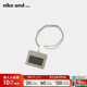 ...卡包夏季 niko and 日系工作证件工牌挂绳包卡片夹768476
