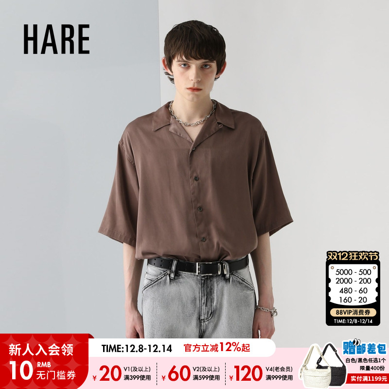 图片中的配饰配件均为搭配用，不做赠品销售