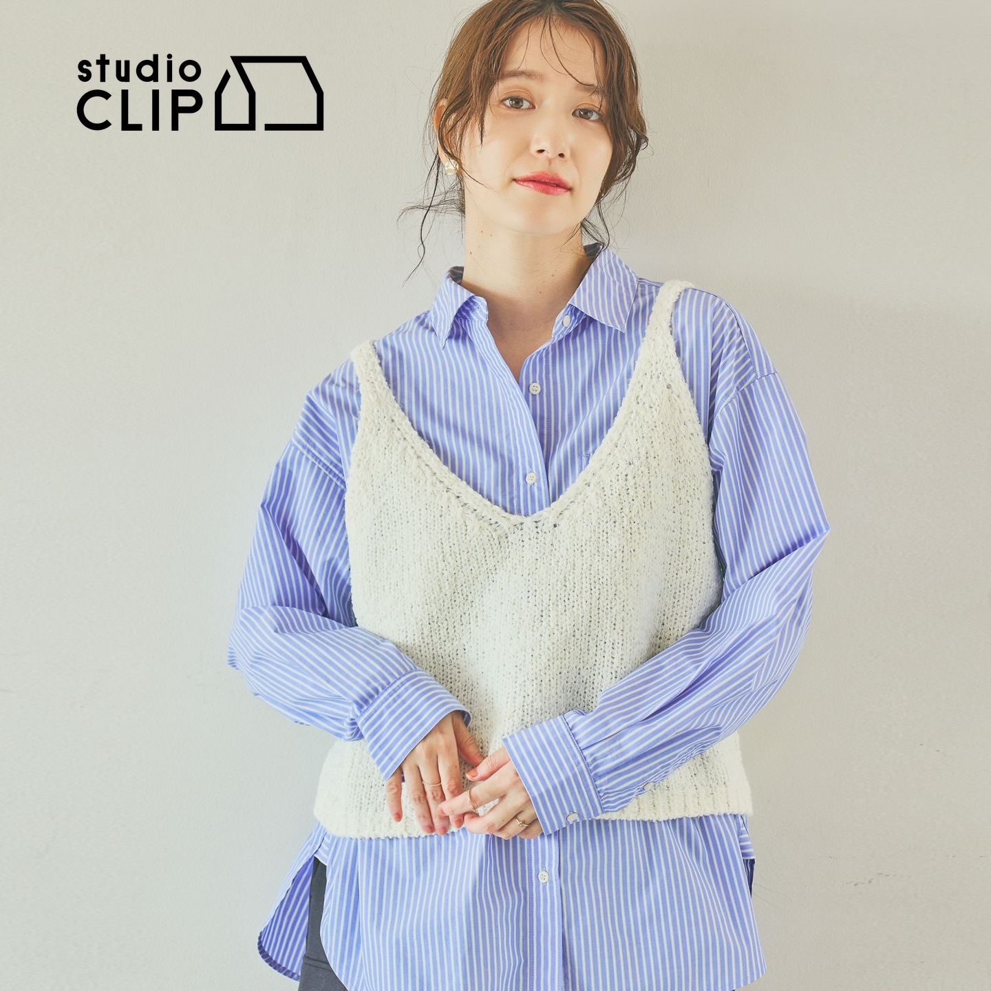 图片中的配饰配件均为搭配用，不做赠品销售