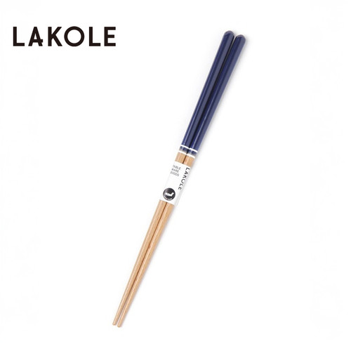 金额满399元包邮，部分商品、地区除外