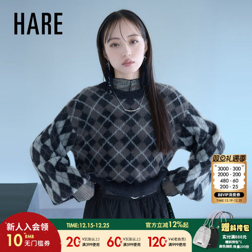 图片中配饰配件均为搭配用，不做赠品销售