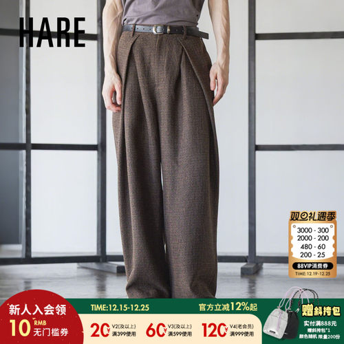 图片中的配饰配件均为搭配用，不做赠品销售