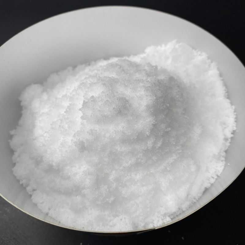 碳铵肥肥碳酸氢铵纯氮肥杀虫b比复吸化尿素易合收的蔬菜肥