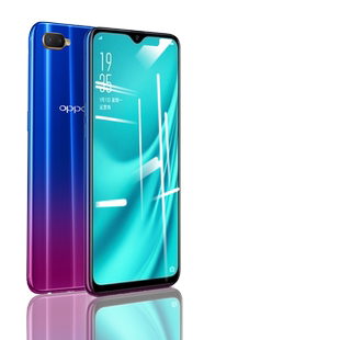 适用oppor15x钢化膜大视窗oppor15x全屏覆盖抗蓝光手机膜r15x原装opoor15x全包无白边opopr15x防摔刚化玻璃贴