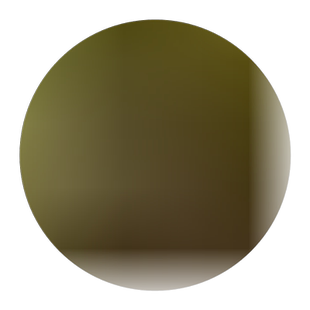 客厅玄关装饰画油画挂画饭厅卧室欧式壁画美式背景墙画仿餐厅定做