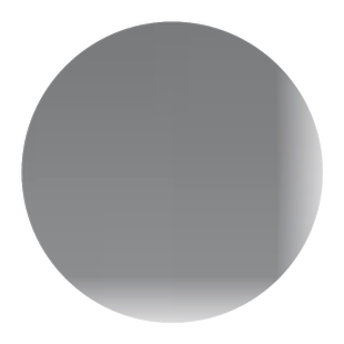 网红莲叶荷田 新中式客厅装饰画荷花九鱼图沙发背景墙挂画现代三