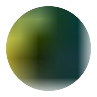 楼梯间装饰画现代简约客厅走廊挂画过道墙面复式楼道口三联画定做