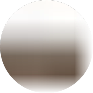 后的晚餐橘聚餐猫咪客厅卧室宠物店铺棋牌室酒吧台装饰画定做