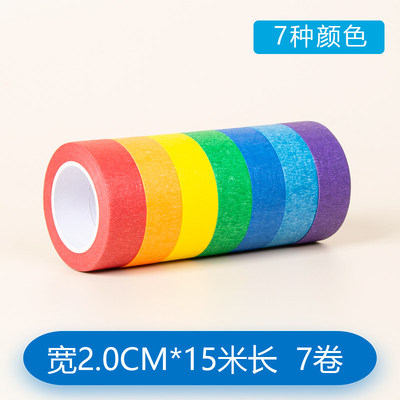 宝宝高铁打发时间贴纸安抚神器