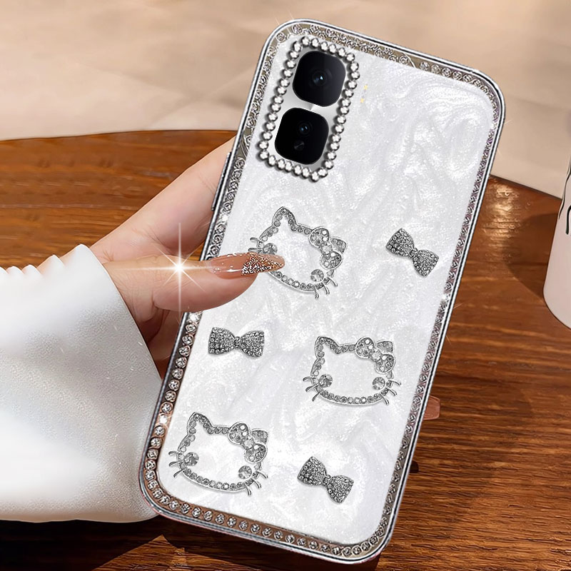 高级电镀珠光白,不掉漆,不掉色