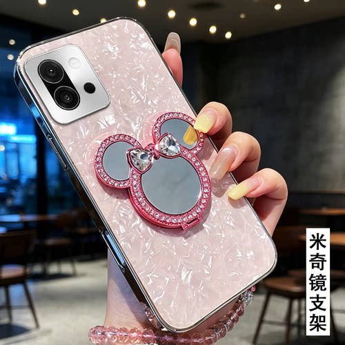 高级贝母纹，不掉色，不掉漆