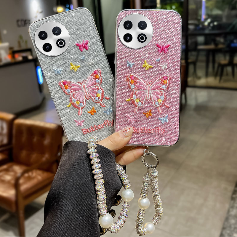 高级感电镀光闪皮  不掉漆 不掉色