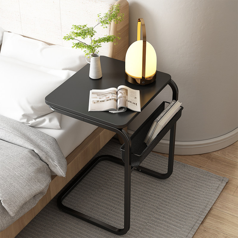 沙发边几边柜边桌客厅家用茶桌置物架床头床边迷你阳台小茶几桌子,住宅家具,角几/边几,淘宝优惠券,粉丝福利购,淘宝优惠卷