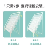 Книжная полка, чтение, простая система хранения, книга с картинками для детского сада, книжный шкаф