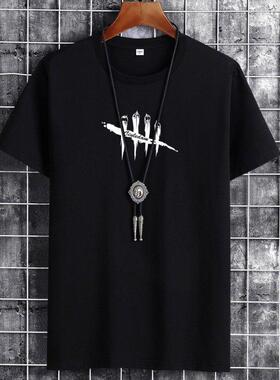 T Shirts for T Shirt Men T-shirt Mens Sport Tees plus size