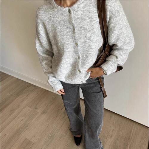 Cardigan women